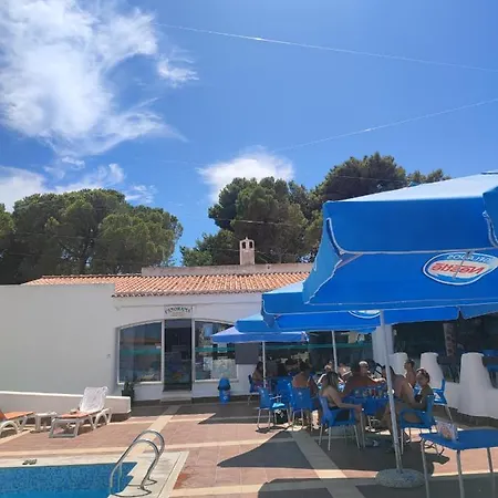 Simpatico Apartamento Com Piscina Em Apartment